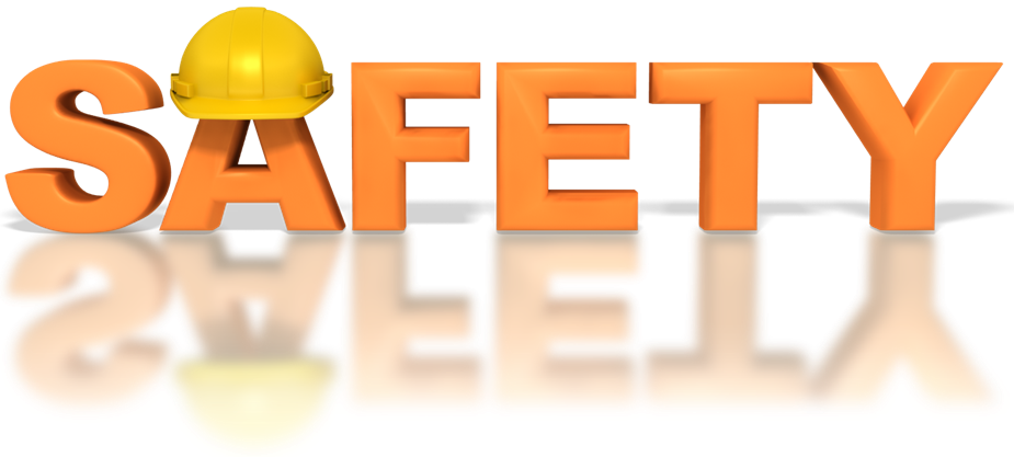 Safety