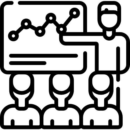 analysis
