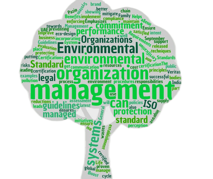 Enviro Tree